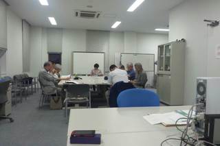 20120605_温暖化対策部会.JPG