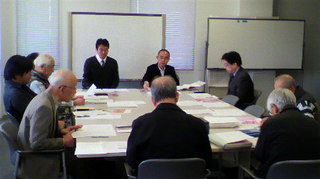 20121115幹事会.JPG