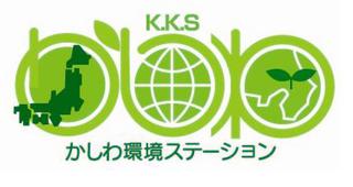 20121018_KKS_logo.jpg