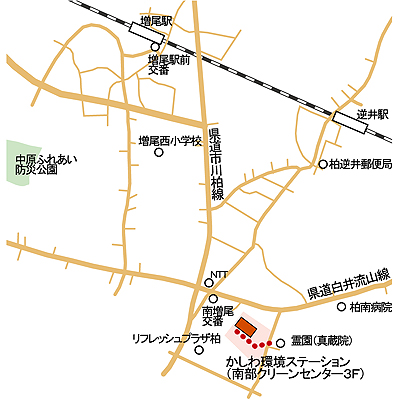 map_01.jpg