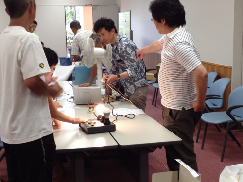 夏休み子ども環境フェスタ_20140823